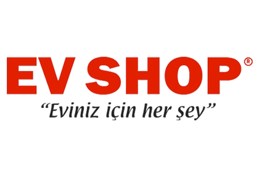 Ev Shop