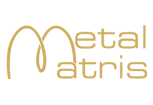Metal Matris
