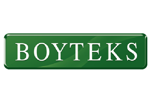 Boyteks